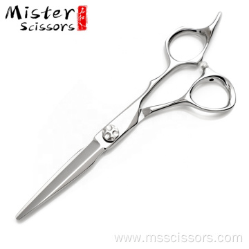 High Quality Professional Hair Cutting Barber Scissors